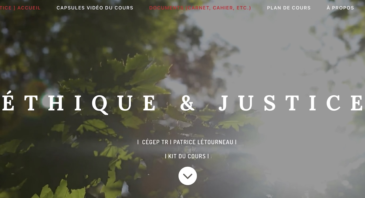 Site-Ethique_Justice